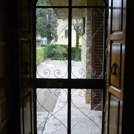 Minisoggiorno Hotel 2*