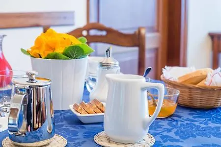 Hotel Minisoggiorno San Casciano in Val di Pesa
