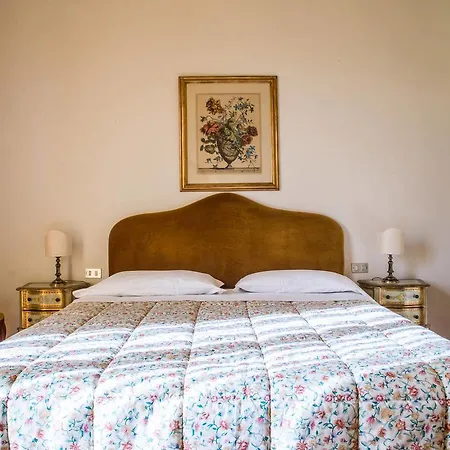 Minisoggiorno Hotel San Casciano in Val di Pesa